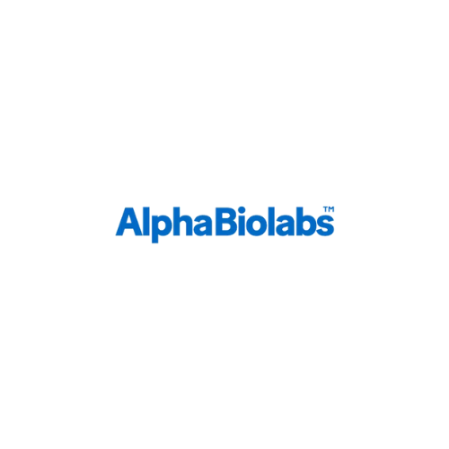 Alpha Bio Labs , Alpha Bio Labs  coupons, Alpha Bio Labs  coupon codes, Alpha Bio Labs  vouchers, Alpha Bio Labs  discount, Alpha Bio Labs  discount codes, Alpha Bio Labs  promo, Alpha Bio Labs  promo codes, Alpha Bio Labs  deals, Alpha Bio Labs  deal codes, Discount N Vouchers